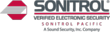 Sonitrol Pacific Security Helps Catch Two Criminals Over Thanksgiving...